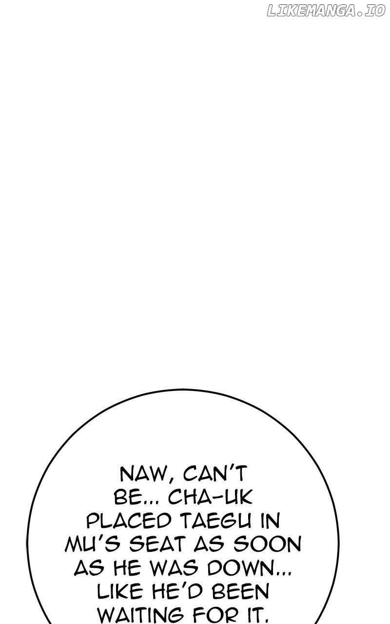 Son's Retribution Chapter 50 67